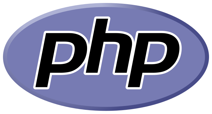 PHP OOP Foundation